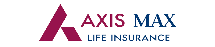 Axis Max Life