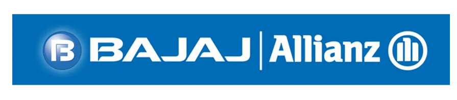 Bajaj Allianz