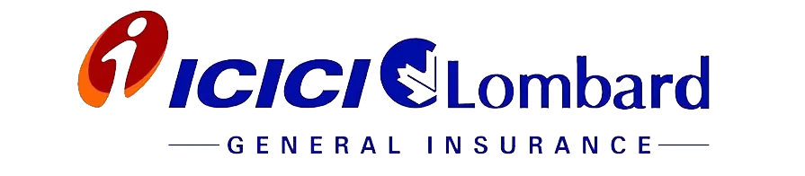 ICICI Lombard