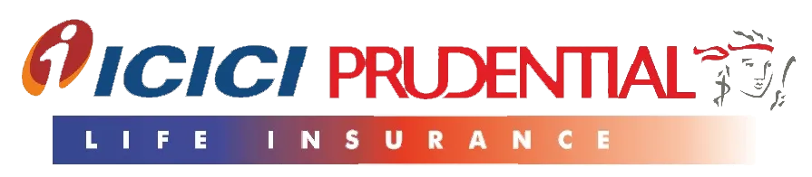 ICICI Prudential