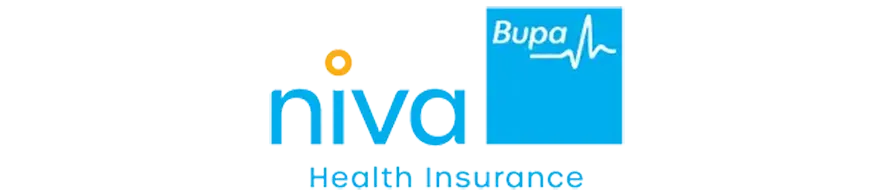 Niva Bupa