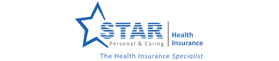 Star Health