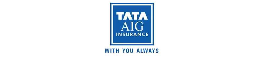TATA AIG